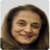 Corine Attal