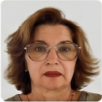 Corinne Bismuth
