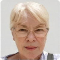 Françoise Sion