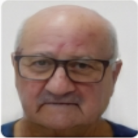 James Nakache