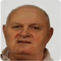 Jean-Claude Neymarck