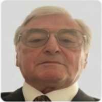 Jean-Paul Cabrit