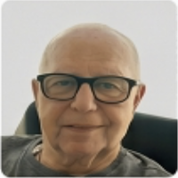 Jean-Richard Bloch